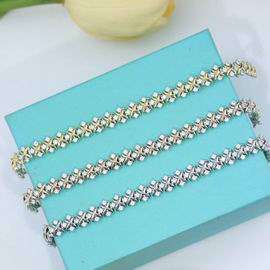 Picture of Tiffany Bracelet _SKUTiffanybraceletlyh1215337